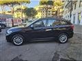 BMW X1 sdrive16d Business Advantage auto