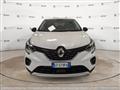 RENAULT NUOVO CAPTUR Captur TCe 100 CV GPL FAP Zen