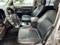 MITSUBISHI PAJERO 3.2 DI-D 16V aut. 7p. Instyle DPF