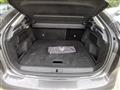 CITROEN C4 III 2021 1.2 puretech Shine s&s 130cv