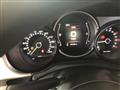 FIAT 500L 1.3 Multijet 95 CV Mirror