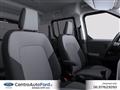 FORD TOURNEO COURIER Tourneo Courier 1.0 EcoBoost Active