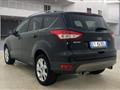 FORD KUGA (2012) 2.0 tdci Titanium 4wd s&s 150cv E6