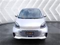 SMART EQ FORTWO CABRIO eq mattrunner 22kW