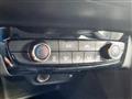 OPEL CORSA 1.2 Elegance 75 cv PRONTA CONSEGNA OK NEOPATENTATO