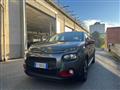 CITROEN C3 BlueHDi 100 S&S Elle