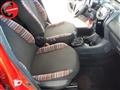 CITROEN C1 VTi 72 S&S 5 porte Feel