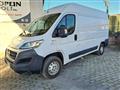 FIAT Ducato Furgone L2 H2 130 cv Euro 5b Ducato 35 2.3 MJT 130CV PC Cabinato Maxi