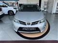 TOYOTA AURIS 1.4 D-4D Active