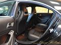 MERCEDES CLASSE CLA CDI 7G-DCT SPORT NAVI TEL CRUISE 18"SED.RISC.FULL!