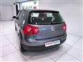 VOLKSWAGEN GOLF 1.4 16V TSI 5p. Comfortline*GPL fino al 10/2026*