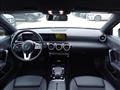 MERCEDES CLASSE A A 180 d Sport auto