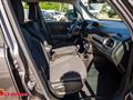 JEEP RENEGADE 1.6 Mjt 120 CV Limited ddct