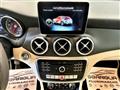 MERCEDES CLASSE GLA 1.6 Benzina Sport