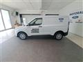 FORD TRANSIT COURIER Transit Courier 1.5 EcoBlue 100CV Van Trend