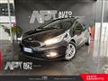 KIA CEE'D ceed SW 1.6 crdi High Tech 110cv