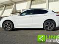 ALFA ROMEO STELVIO 2.0 Turbo 280 CV AT8 Q4 Veloce