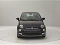 FIAT 500 1.0 hybrid Dolcevita 70cv