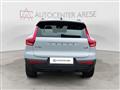 VOLVO XC40 B4 AWD Geartronic R-design