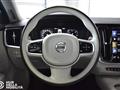 VOLVO V90 D5 AWD Geartronic Momentum