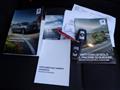 BMW SERIE 3 TOURING d Touring Business Advantage aut. *FINANZIABILE*