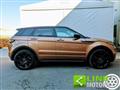 LAND ROVER RANGE ROVER EVOQUE 2.2 Sd4 5p. Autobiography