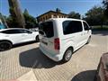 TOYOTA PROACE VERSO Proace Verso 1.5D L0 D Lounge