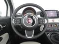 FIAT 500C 500 C 1.0 Hybrid Dolcevita