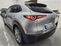 MAZDA CX-30 2.0 m-hybrid Exclusive 2wd 150cv 6mt