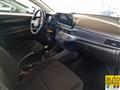 HYUNDAI I20 1.2 T-GDI 48V DCT Connectline