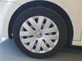 VOLKSWAGEN POLO 1.4 GPL valido fino al 2034