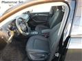 AUDI A3 SPORTBACK Sportback 1.5 g-tron Bus 131cv s-tronic - FZ713RZ