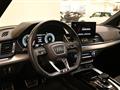 AUDI Q5 SPORTBACK Q5 SPB 40 TDI quattro S tronic