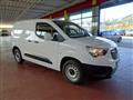 OPEL COMBO CARGO Cargo 1.5 Diesel 100CV S&S PC 650kg Edition