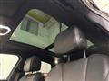 PORSCHE MACAN 2.0 T *PASM - TETTO PANORAMICO - CERCHIO 21*