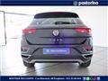 VOLKSWAGEN T-ROC 1.0 TSI 115 CV Style BlueMotion Technology