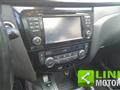 NISSAN QASHQAI 1.5 dCi 115 CV DCT Visia