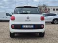 FIAT 500L 1.3 Multijet SILI  96.500 KM !