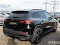 MERCEDES CLASSE GLA d Automatic AMG Line Premium Plus