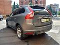 VOLVO XC60 D3 Business Plus Euro 6 UNICO PROPRIETARIO