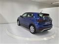 VOLKSWAGEN T-CROSS 1.0 TSI Urban BMT