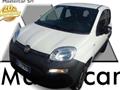 FIAT PANDA CROSS VAN 0.9 POP 85CV 4X4 2P.TI SERIE 4 E6D - GK579ZJ