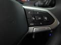 VOLKSWAGEN T-CROSS 1.0 TSI DSG CLIMATRONIC NAVI