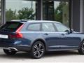 VOLVO V90 CROSS COUNTRY D5 AWD Geartronic