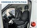 FIAT DUCATO 35 2.3 MJT 160CV MAXI L4H3-E6D-CRUISE-NAVI