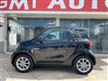 SMART FORTWO 1.0 71CV  PASSION PANORAMA LED