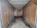 IVECO DAILY 35C15 3.0 HPT P 3.45 Box DA RIPARARE + Sponda