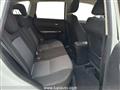 SUZUKI VITARA 1.4 Hybrid 4WD AllGrip Cool