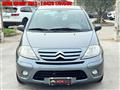 CITROEN C3 1.4 HDi 70CV airdream Exclusive ok neopatentati