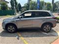 SUZUKI VITARA 1.4 Hybrid Cool